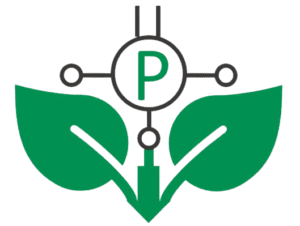 P3dblogo V1