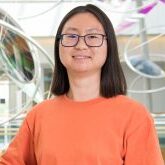 Li Su
