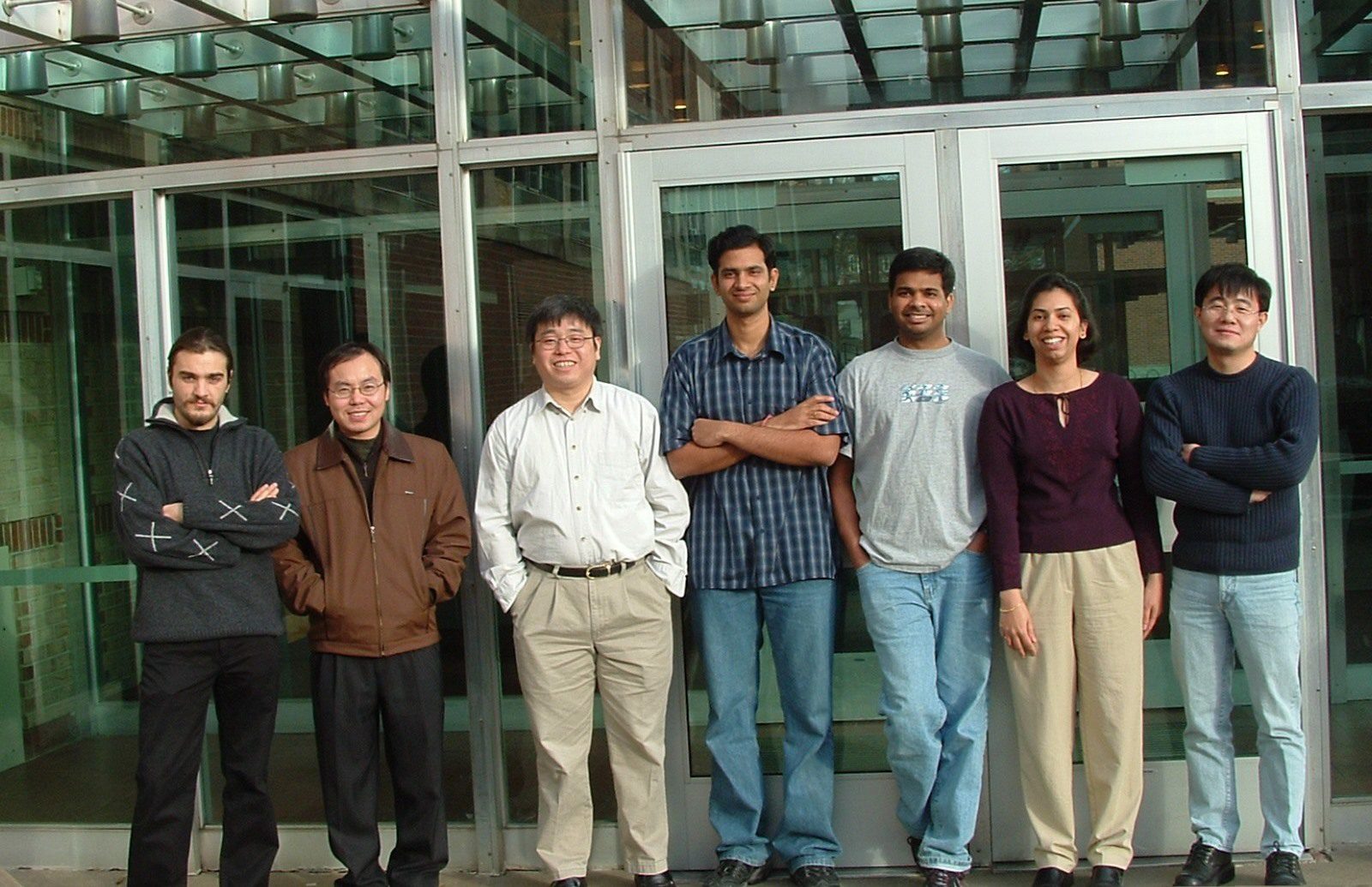 2003