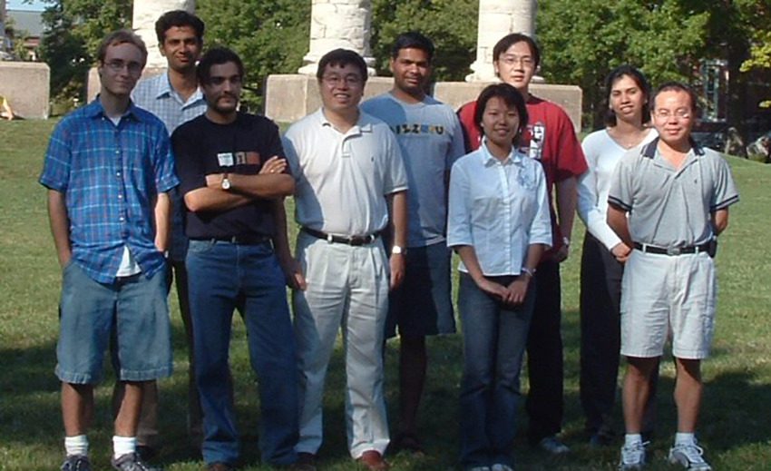 2004