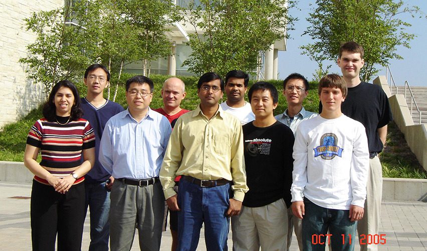 2005