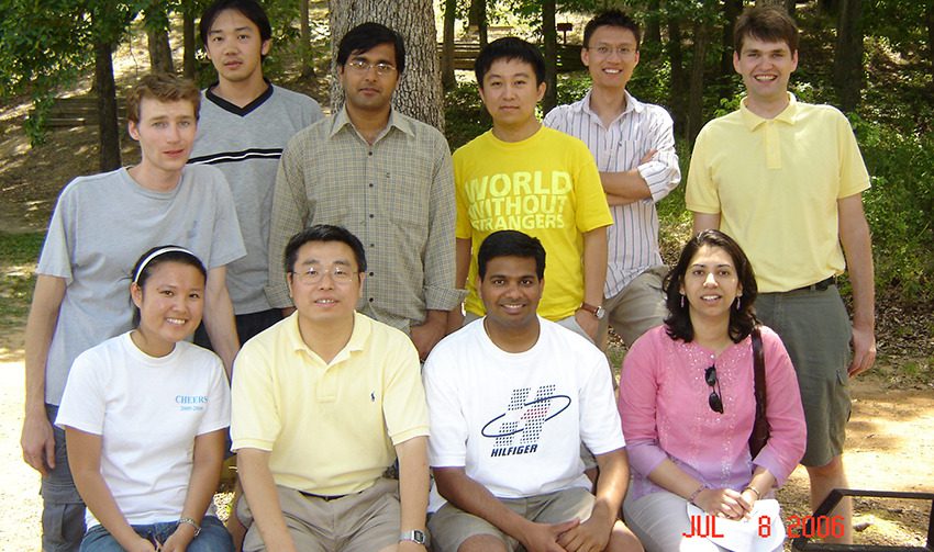2006