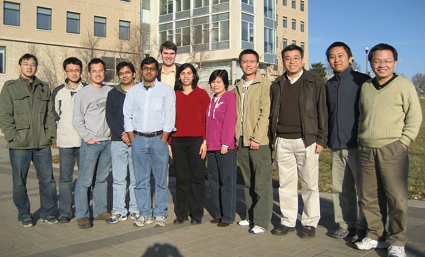 2008
