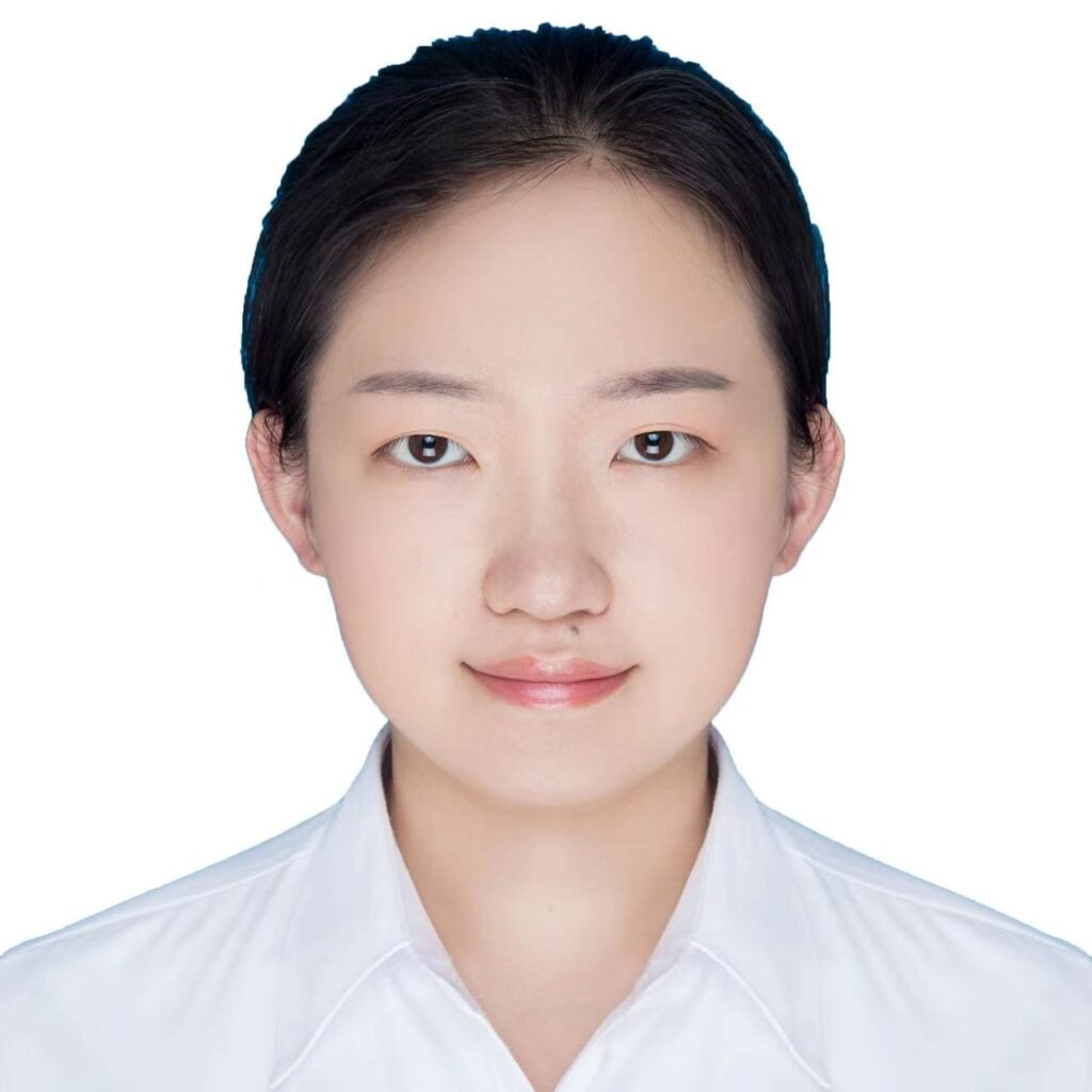 微信图片 20230106130157 副本
