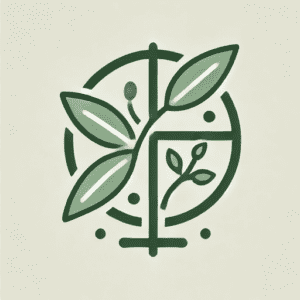 Bencao Logo