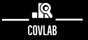 Covlab Logo