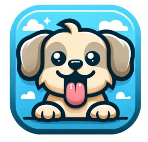 Itongue Logo