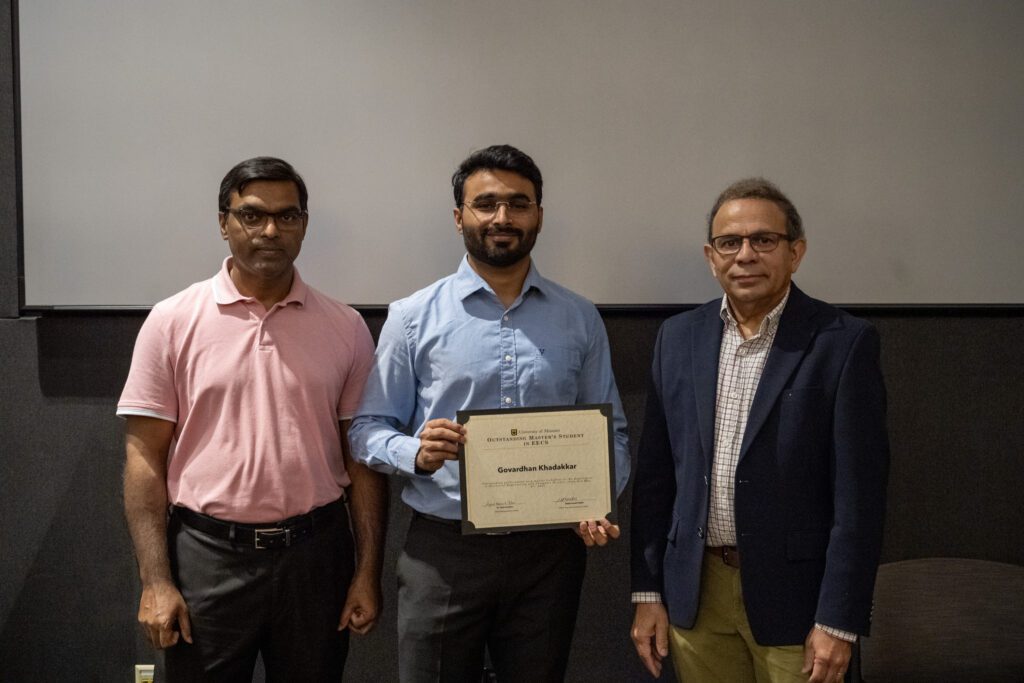 20250506 Eecs Hof 0101