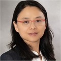 Chunyang Lu