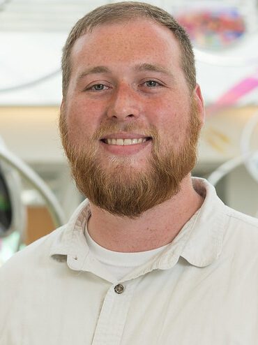 Skyler Kramer